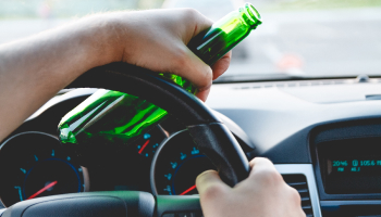 DUI