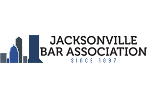 Jacksonville Bar