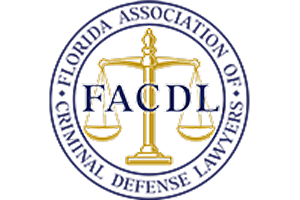 FACDL