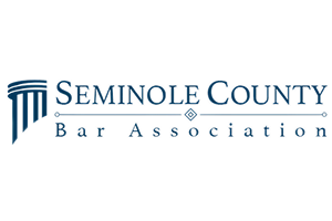 Seminole Badge
