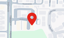 Altamonte Springs Map